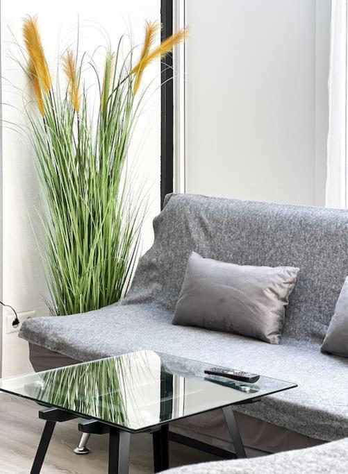 Schickes Apartment In City Lage B7 Karlsruhe Dış mekan fotoğraf